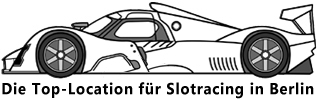 Logo Europe-Raceway Berlin, Germany