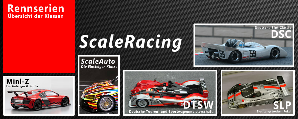 DTSW,DSC,SLP,ScaleAuto,Mini-Z,Scaleracing in Berlin,Slotracing in Berlin,Europe-Raceway Berlin